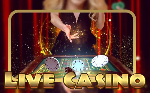 JLBet Casino Live Games - Play Live Dealer Blackjack, Roulette, and Baccarat Online