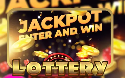 JLBet Casino Lottery - Play Online Lottery Games with Big Jackpots and Daily Draws