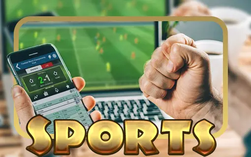 JLBet Casino Sports Betting - Bet on Football, Basketball, and Live Sports Odds